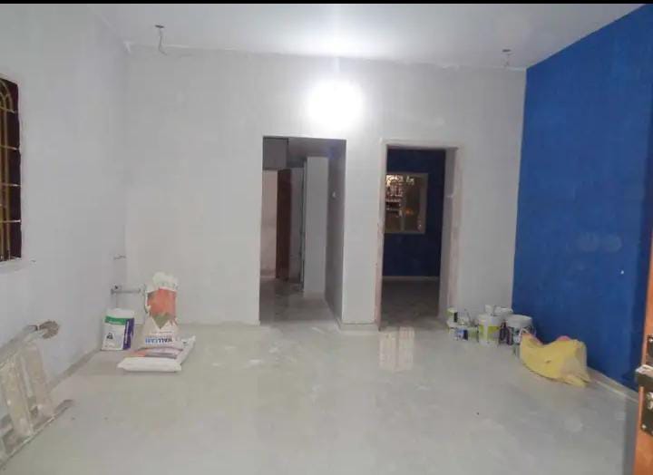 Individual House for Sale  - Property Image