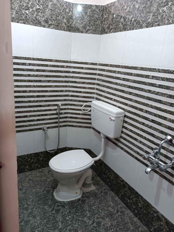 3bhk luxury flat in ambattur  - Property Image