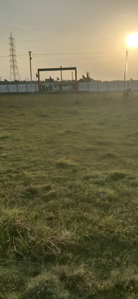 Plot / Land for Sale in Guduvanchery - Property Image