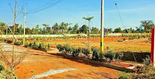 Investment Property For Sale - Property Image