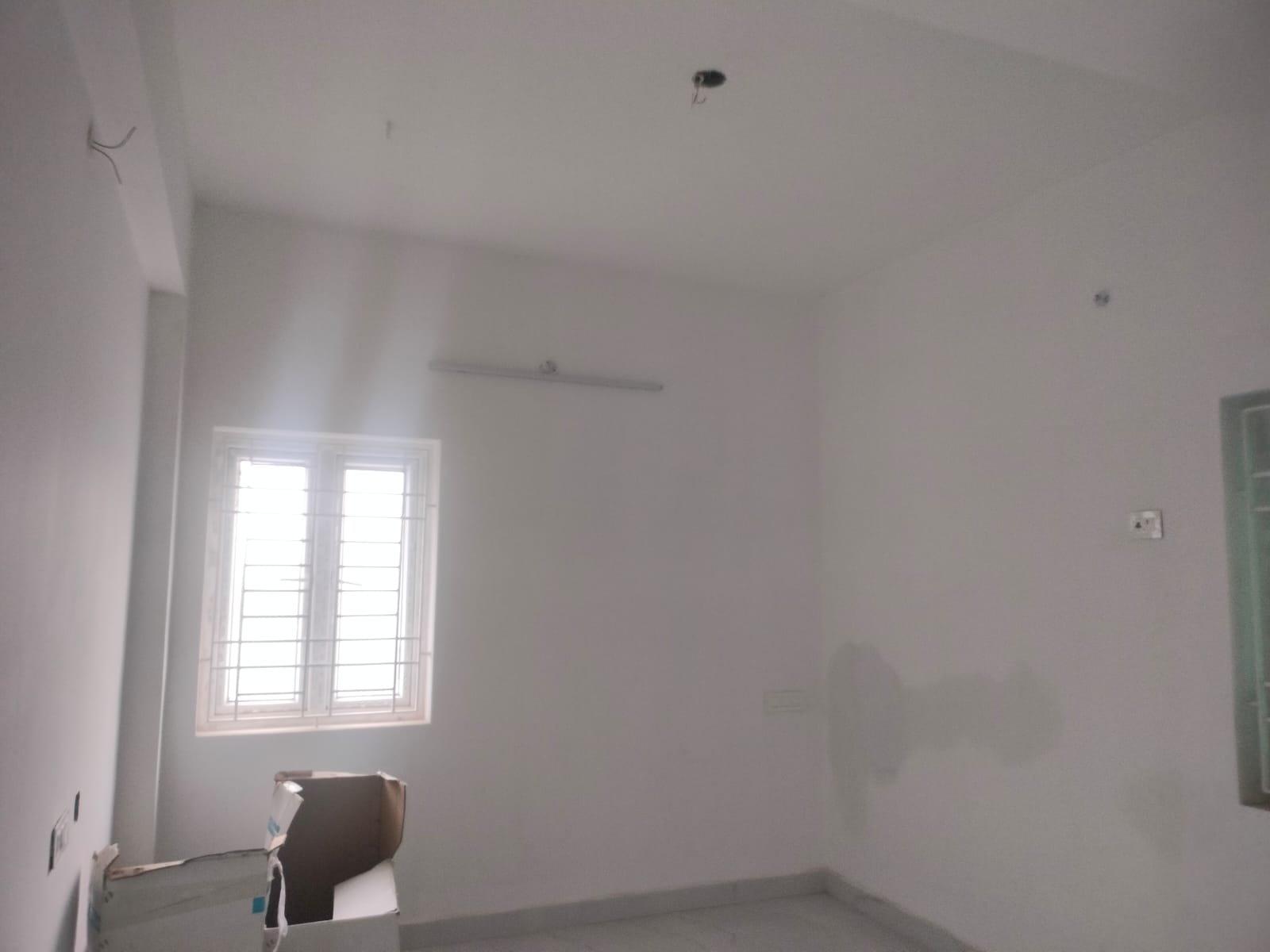 Ready to Occupy  Madambakkam, Tambaram, Chennai - Property Image