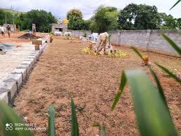 Investment Property For Sale - Property Image