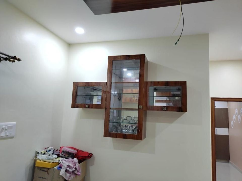 G+3 Premium Villa For Sale  - Property Image