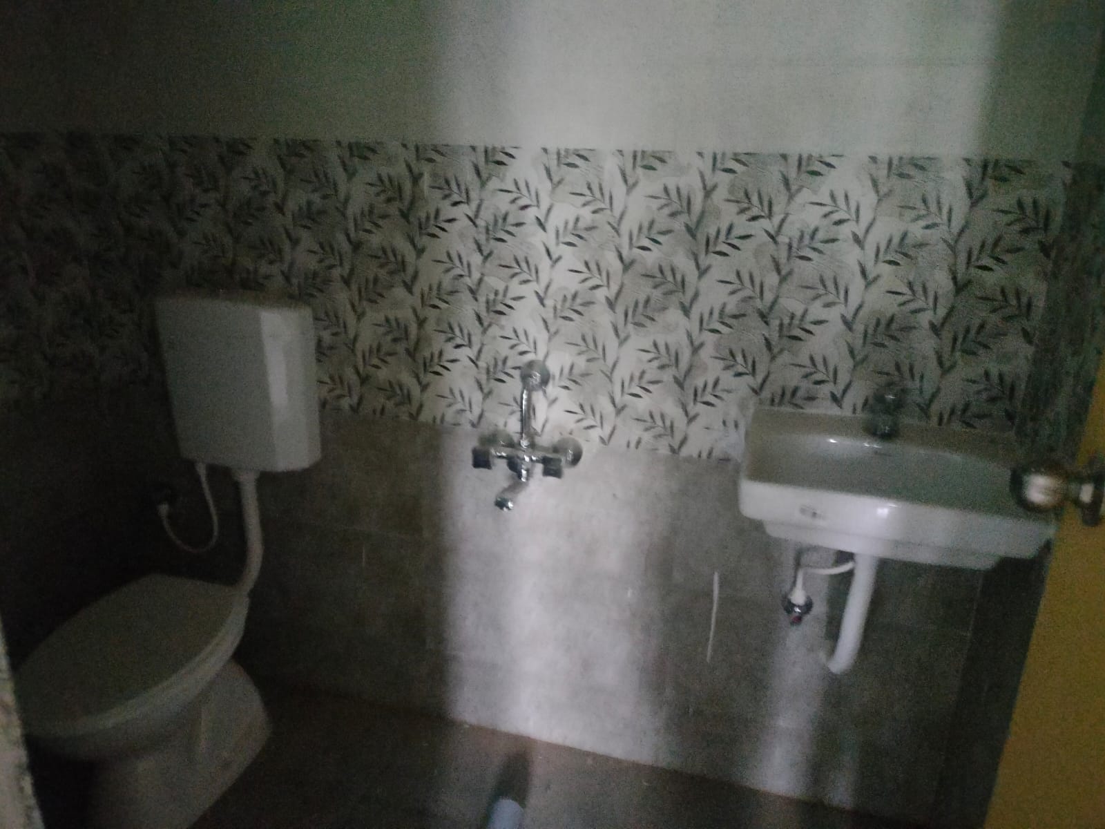 Ready to Occupy  Madambakkam, Tambaram, Chennai - Property Image