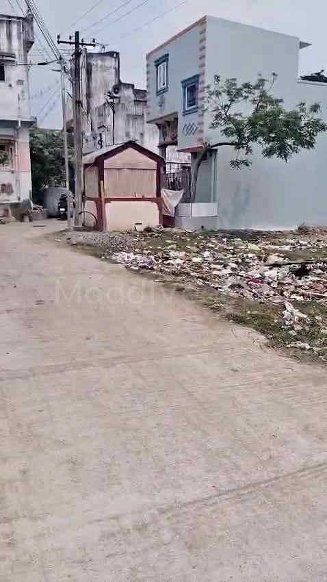 undefined - Property Image