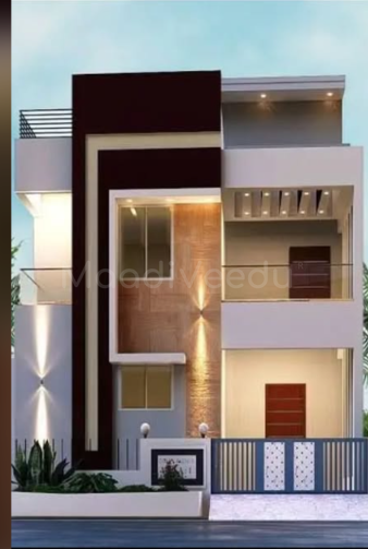 undefined - Property Image