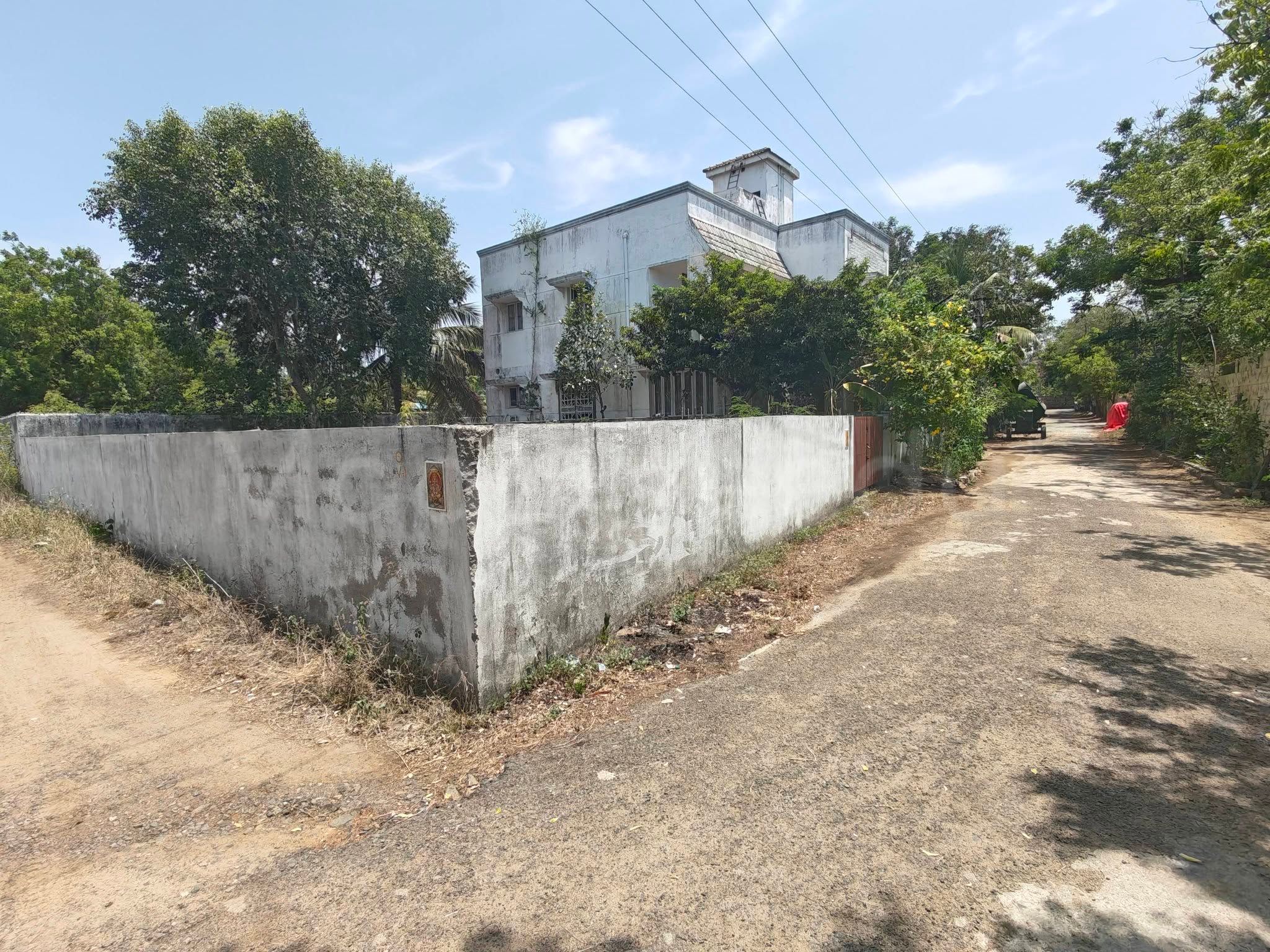 undefined - Property Image