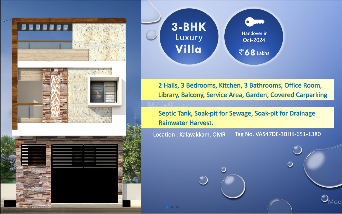undefined - Property Image
