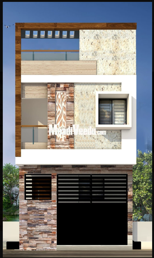 undefined - Property Image