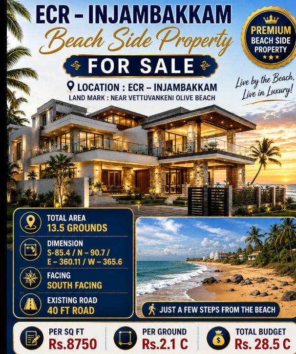 undefined - Property Image