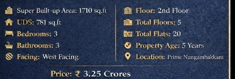 undefined - Property Image