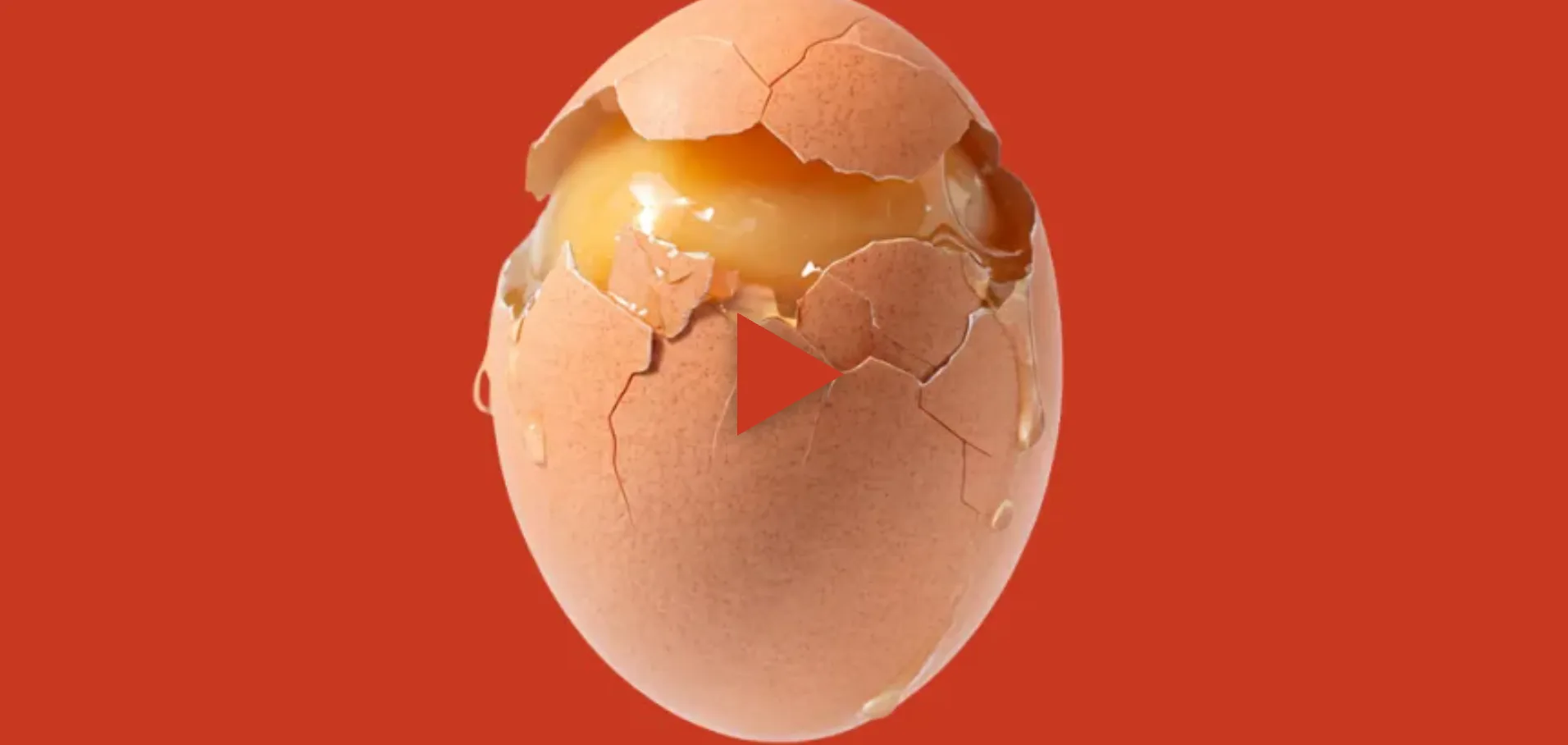 EATFILM, новый фестиваль фильмов о еде