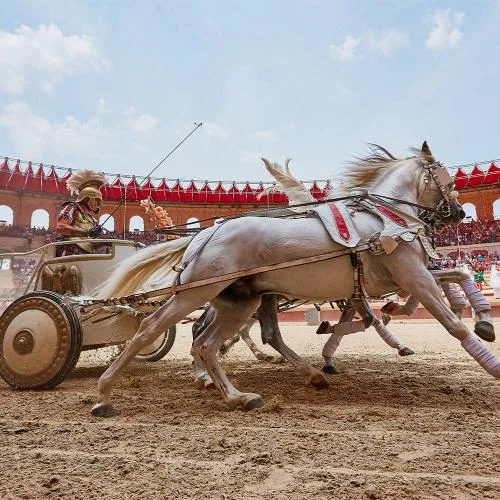 (с) https://www.puydufou.com/france/fr