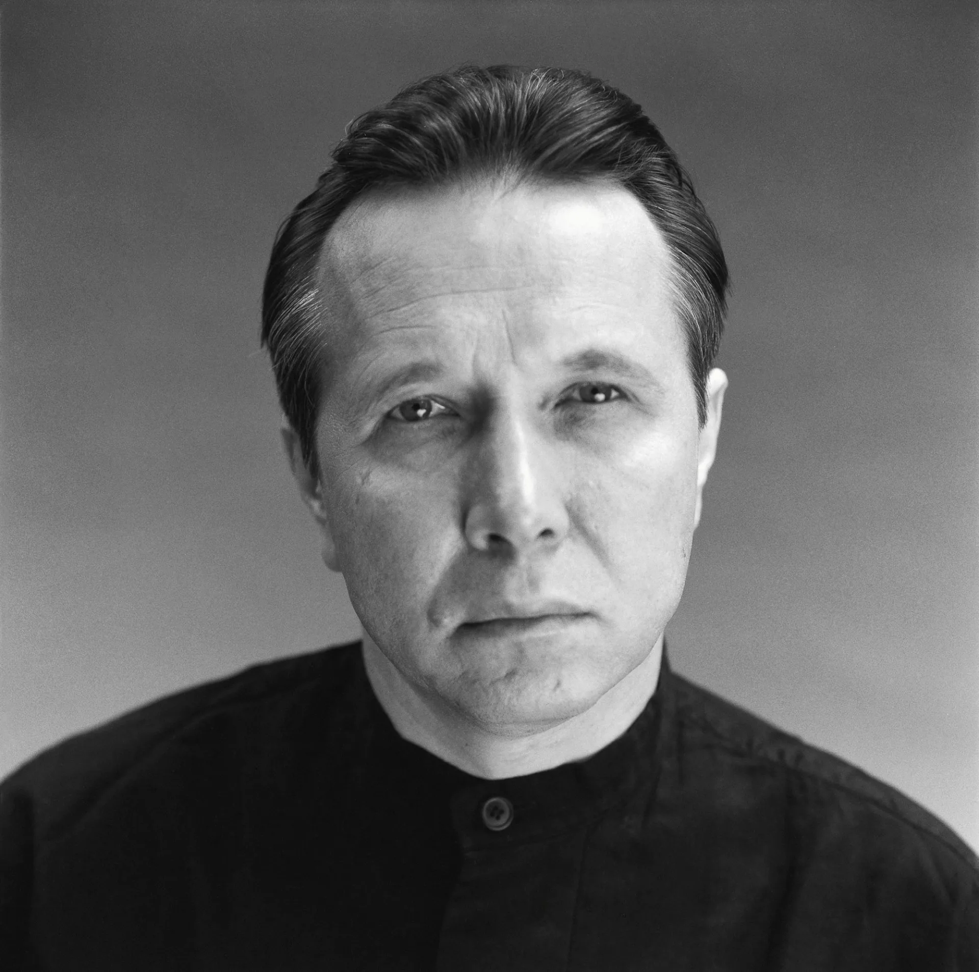 Михаил Плетнев (с) Mat Hennek 