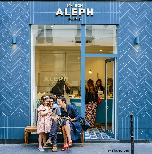 https://www.maisonaleph.com/