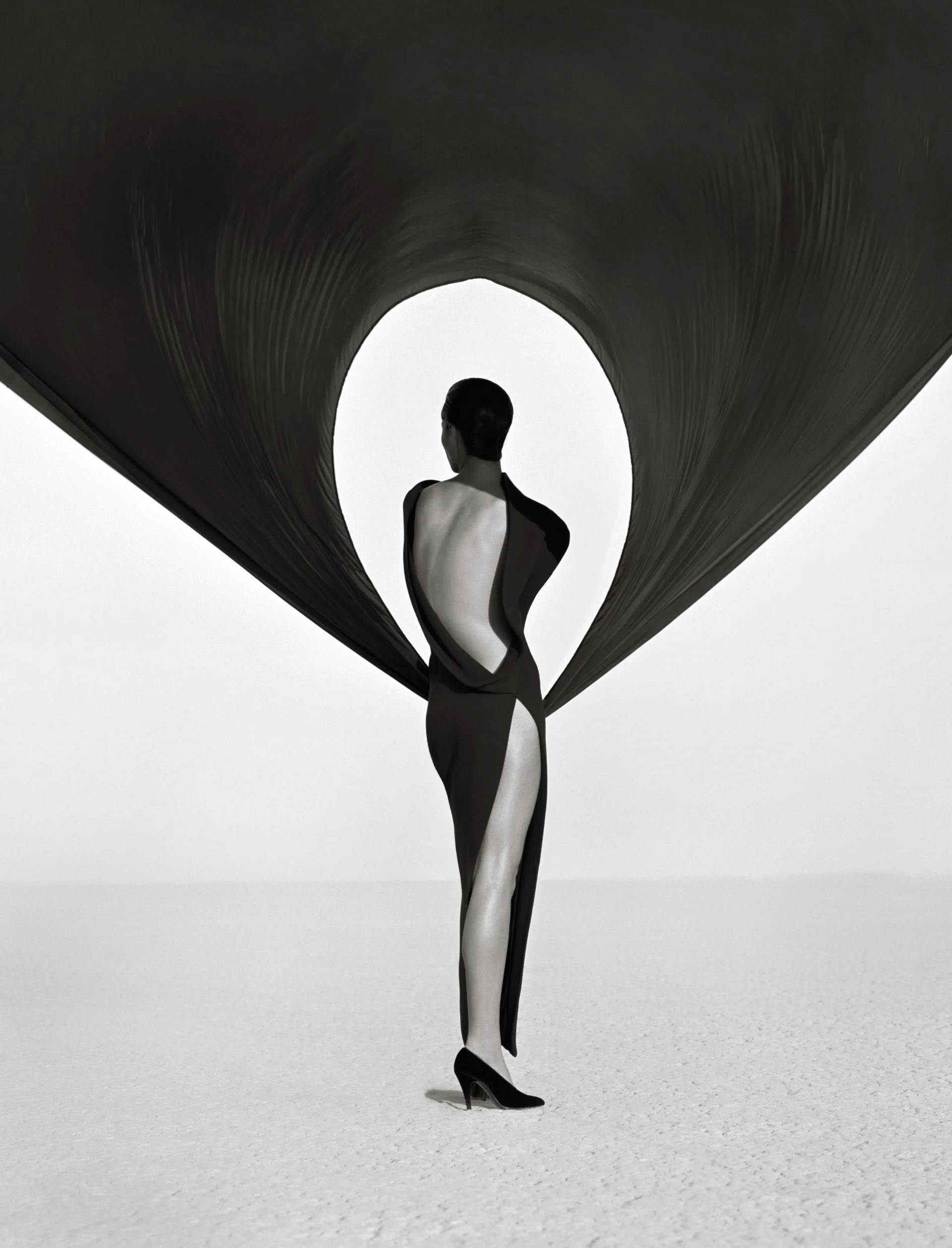 Herb Ritts