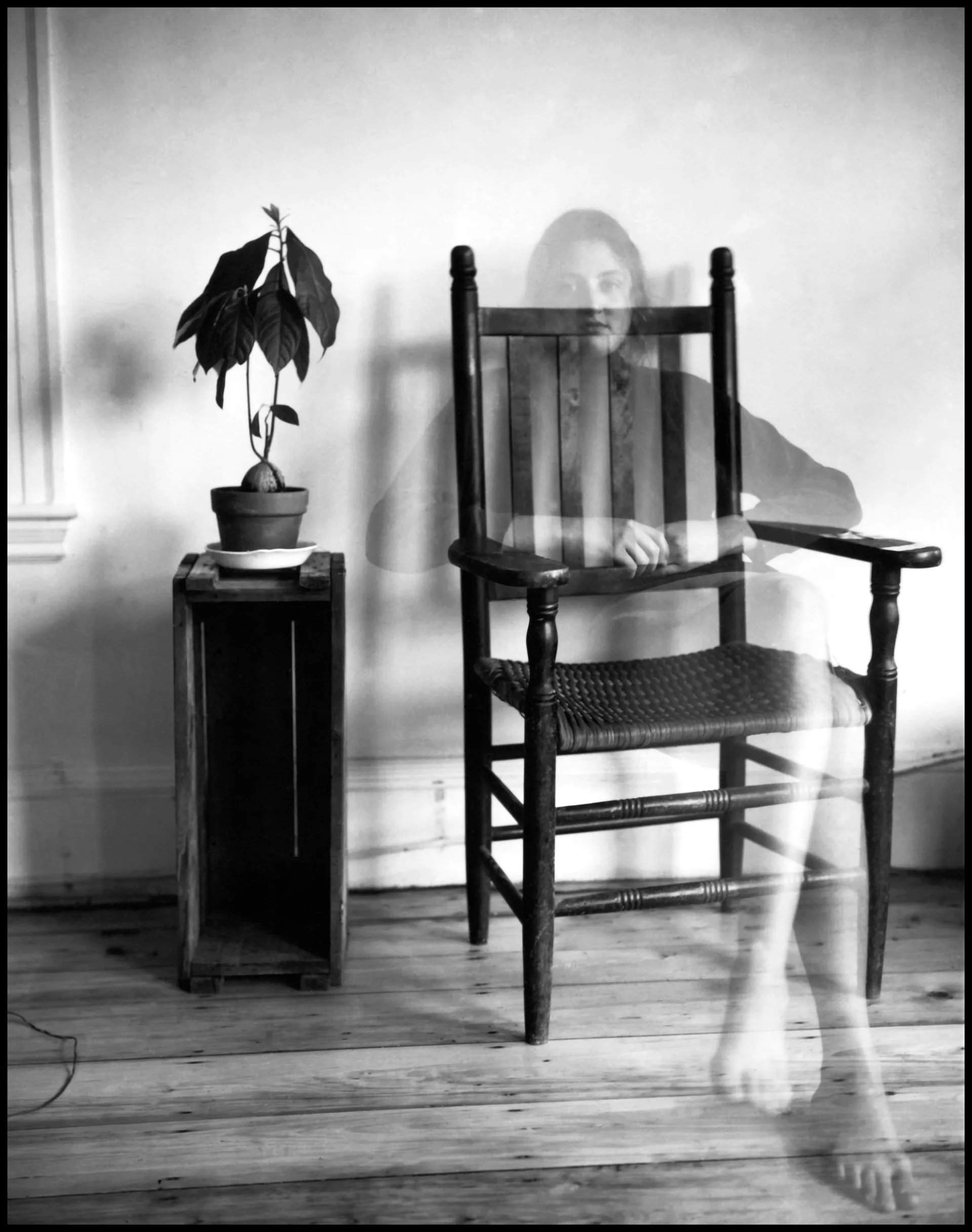 Susan Meiselas