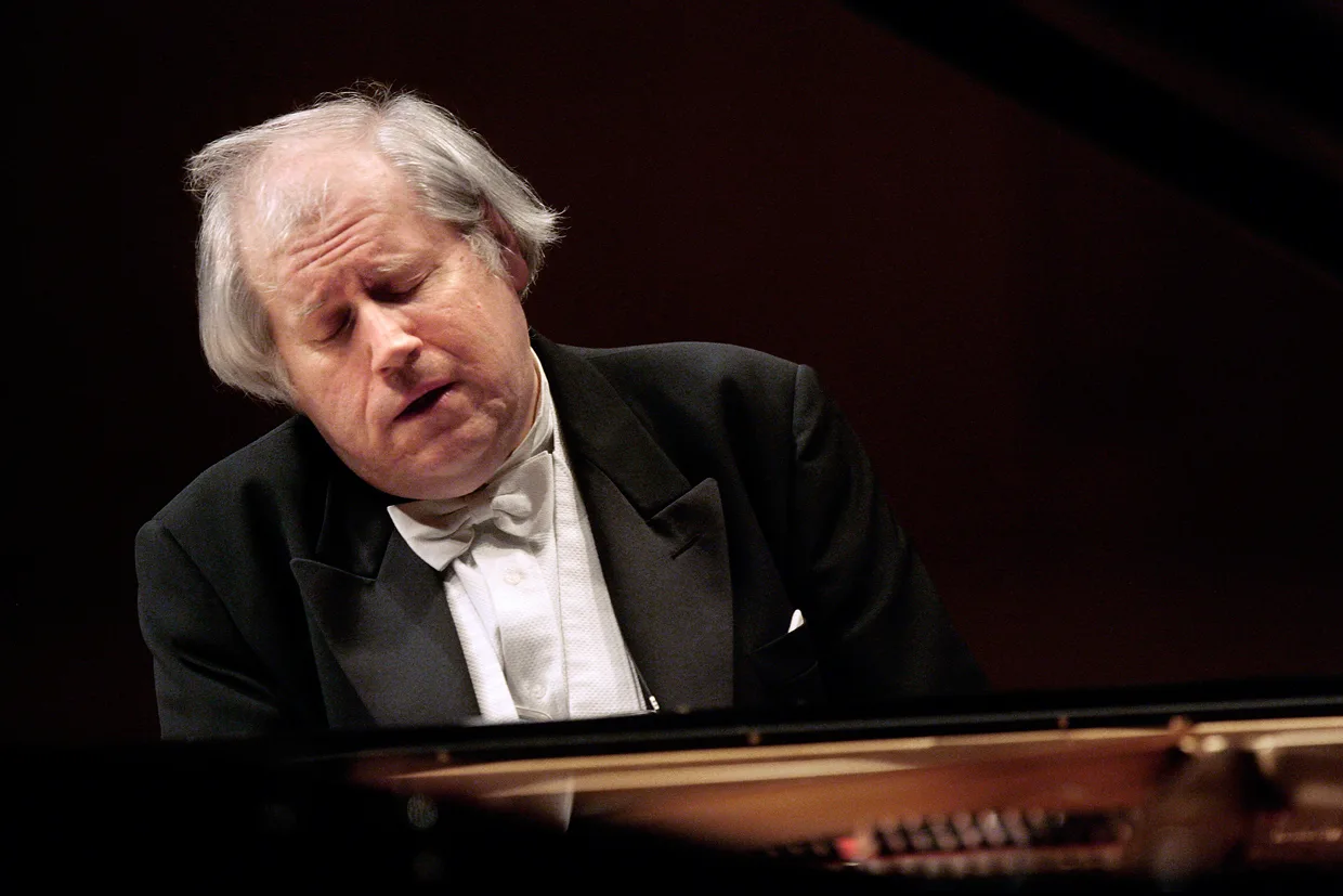 (с) Klaus Rudolph
