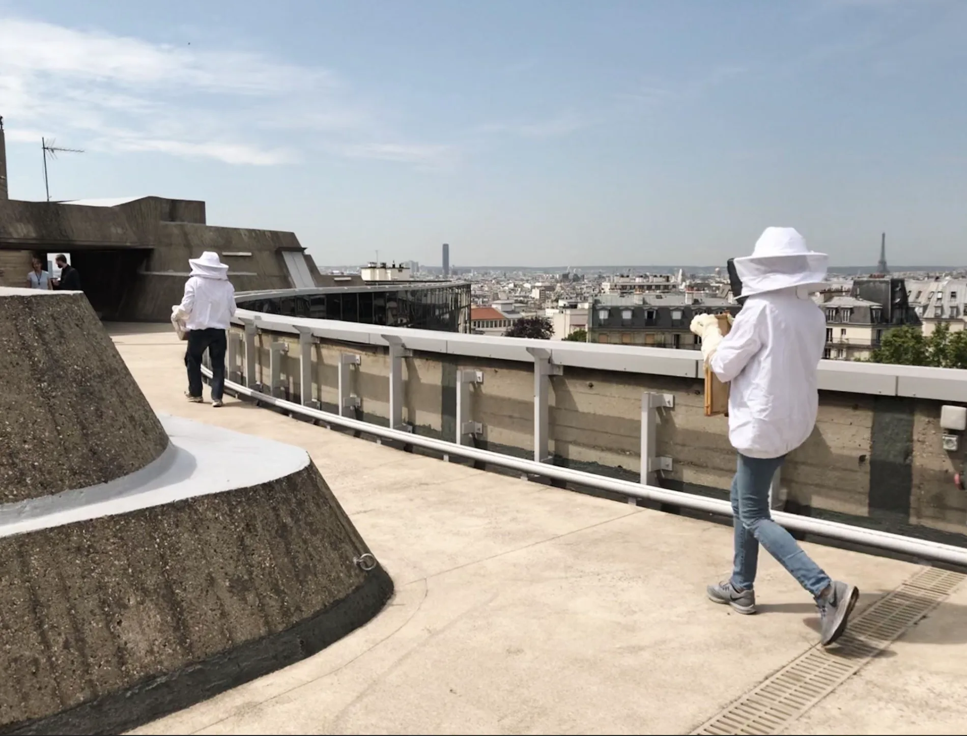 (с) https://espace-niemeyer.fr/