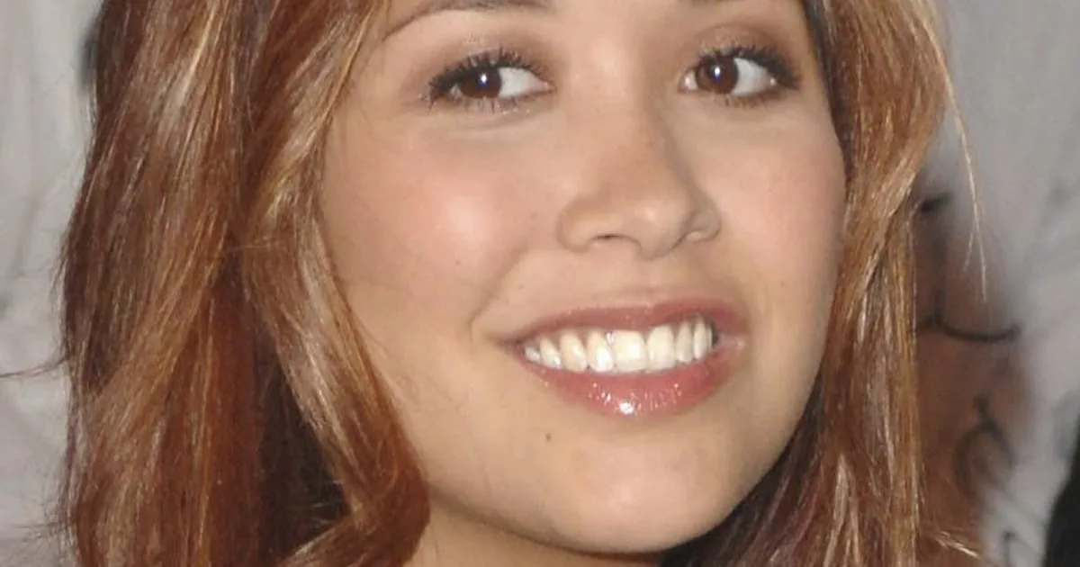 I know who Myleene Klass's cheating mystery star is. It's jaw-dropping - it's NOT the names bandied around and NOT a singer. My snitch told me everything... no wonder lawyers have been called in: KATIE HIND