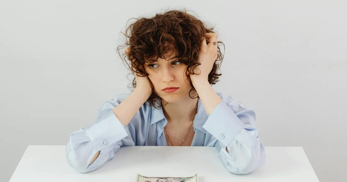 Now Rachel Reeves plans a 'mansion tax' as Chancellor 'seeks to hit owners of high-value properties' with capital gains raid when they sell up
