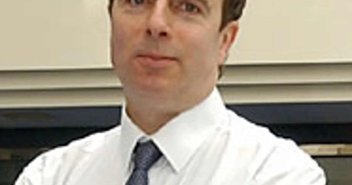 PETER HITCHENS: The march of facial recognition cameras is so sinister. Police say they get results... but they send a shiver down my spine and they should yours too