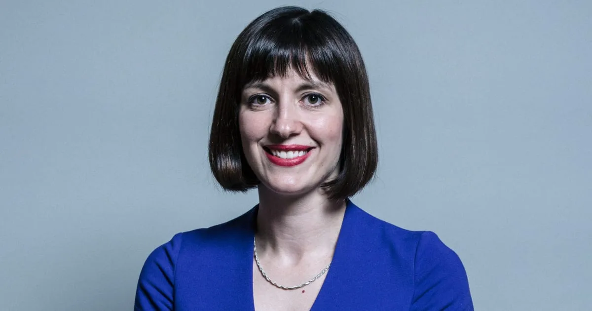 Governments have 'failed white working-class students' and Britain is falling behind as a result, Bridget Phillipson claims