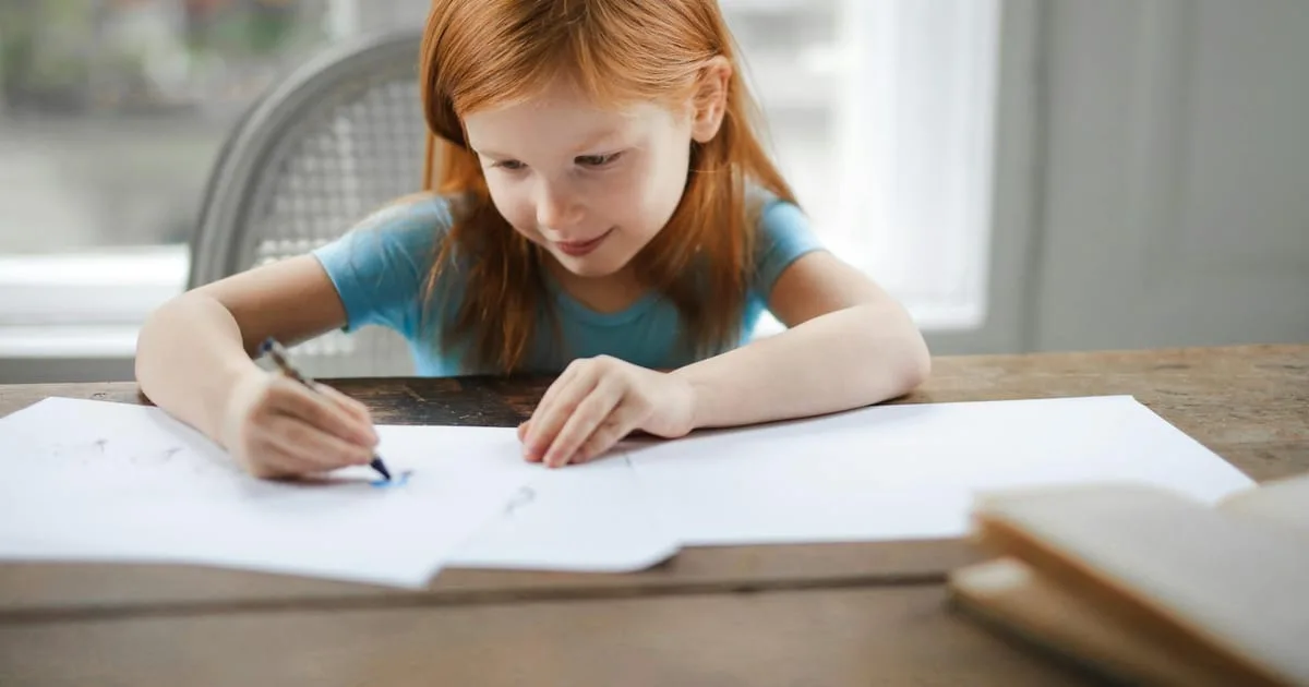 Sign up to the Money Saving Club for tips on sticking to a 'back to school' budget