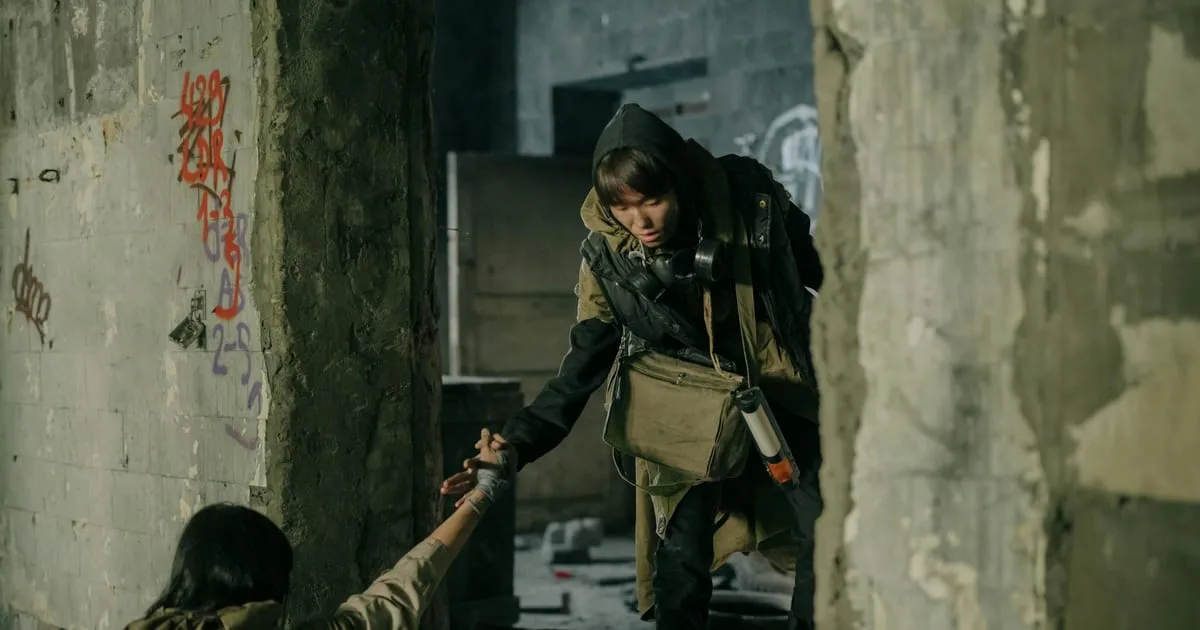 Europe leads in military aid to Ukraine — but can it cover for a wavering US?