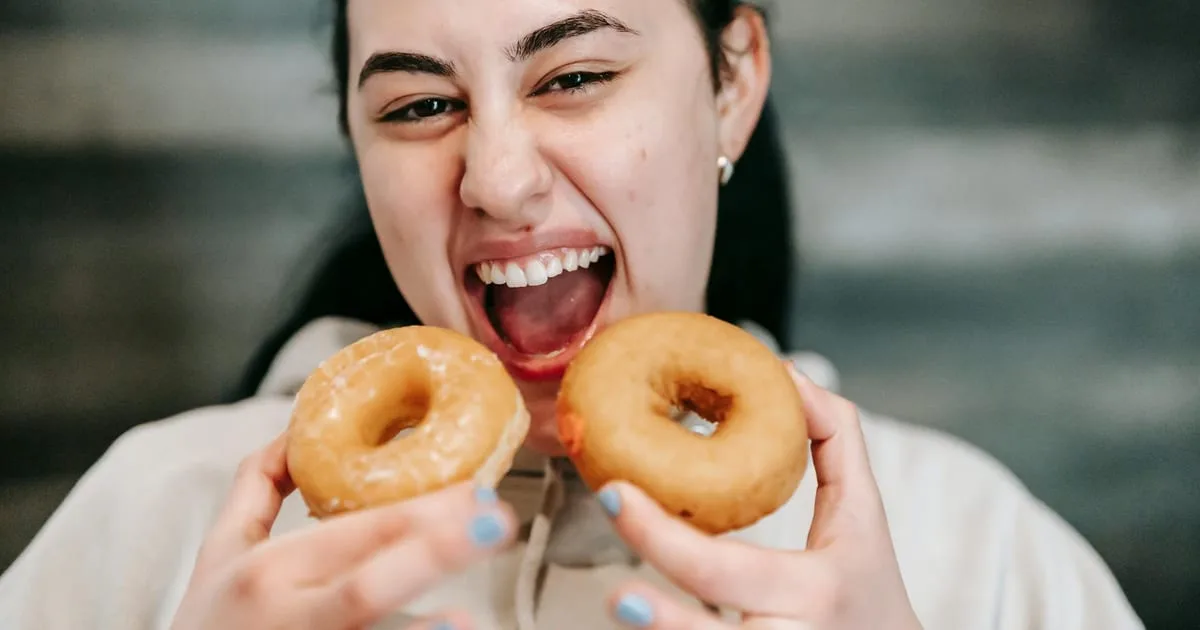 Gen Z drives boom in boxed wine - as it's cheaper and more sustainable