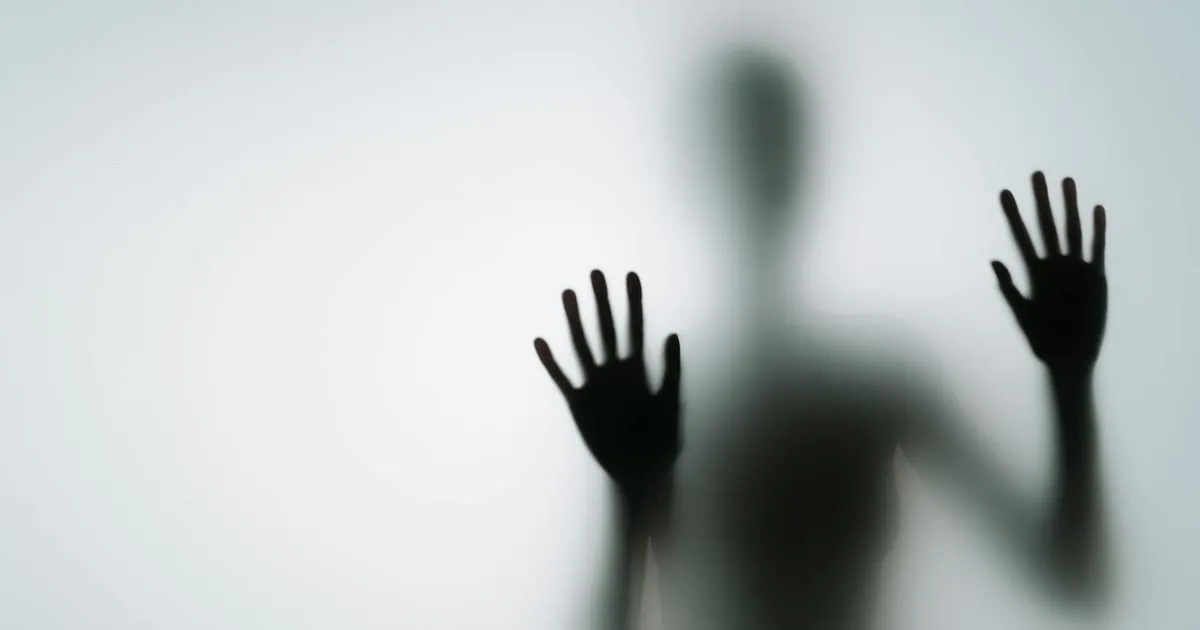 AncestryDNA horror stories prove these genealogy kits ruin lives. I've seen the broken families - including my own - and, believe me, some secrets are best kept buried