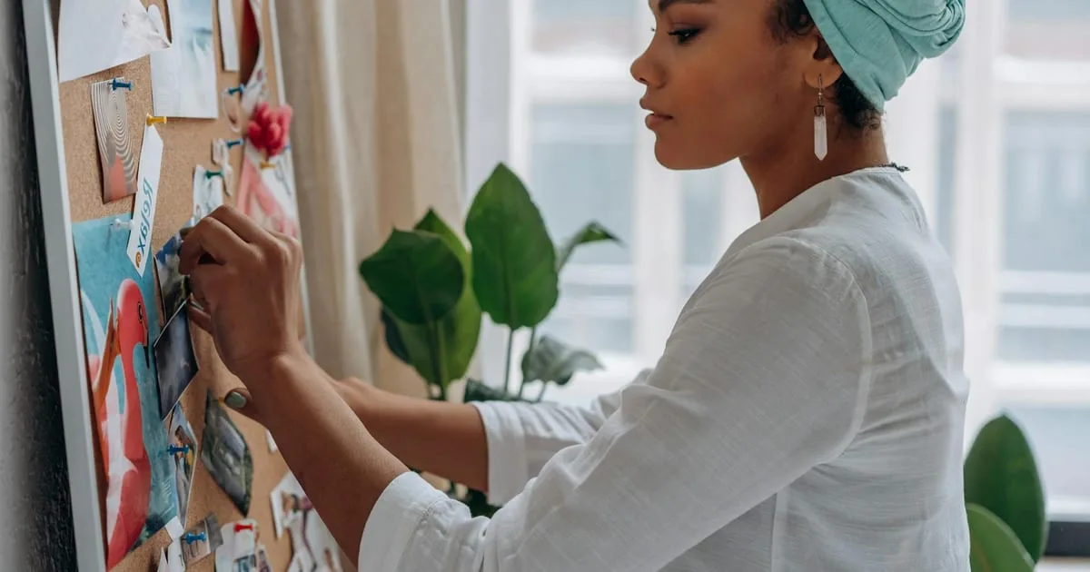 What your food cravings are really telling you about your body - and how you can silence them for good, according to top ZOE nutritionist