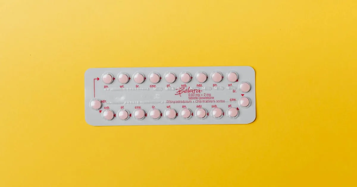 Fertility experts list the household items which can affect your chances of conceiving