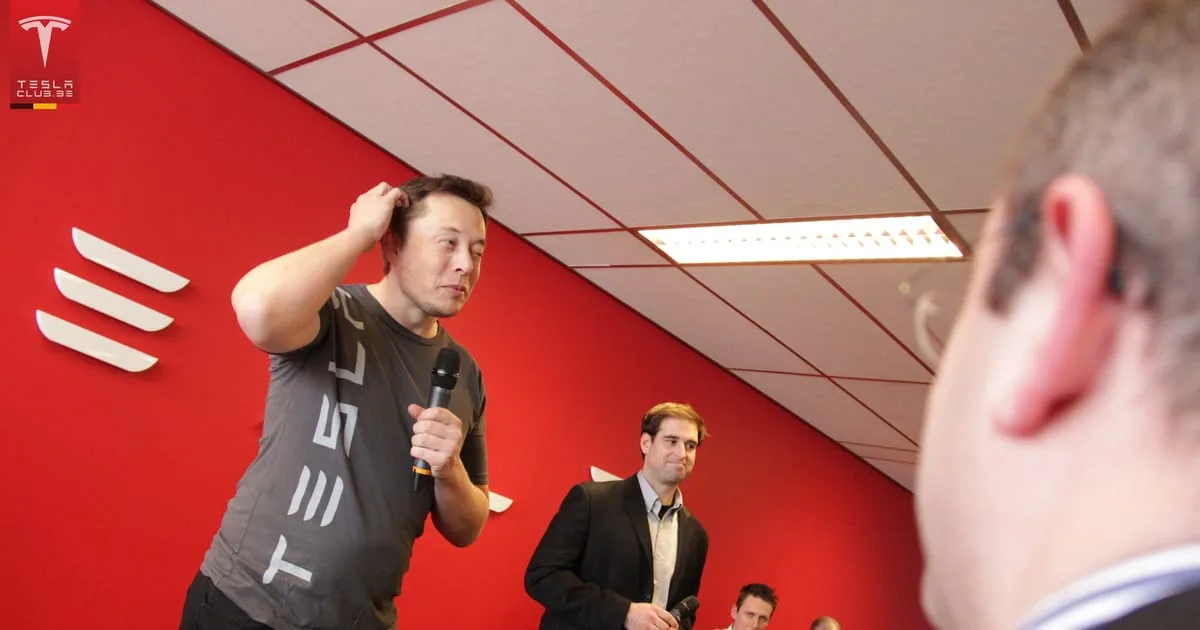 The race to link our brains with AI: Inside Elon Musk and Sam Altman's battle to be first to connect mind and machine