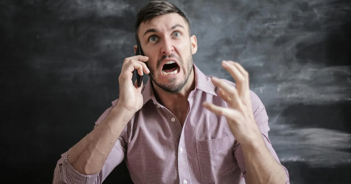 Revealed: The WORST mobile phone brands for faults - and it's bad news for iPhone users
