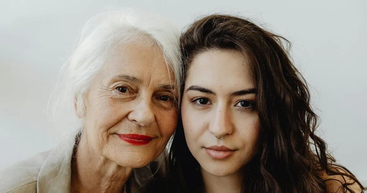 I'm 80 and gifted my daughter £150,000 so we can move in with her - will we get hit by inheritance tax?