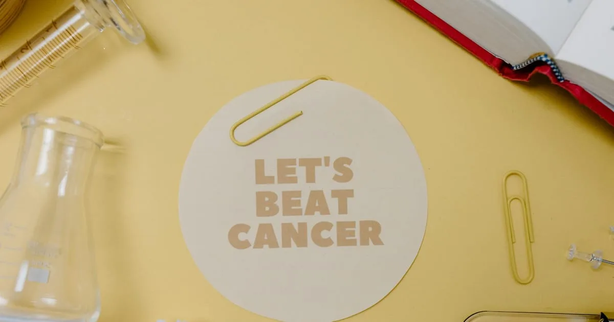 Breakthrough as cheap medicine taken by millions is found to fight off the most deadly form of breast cancer