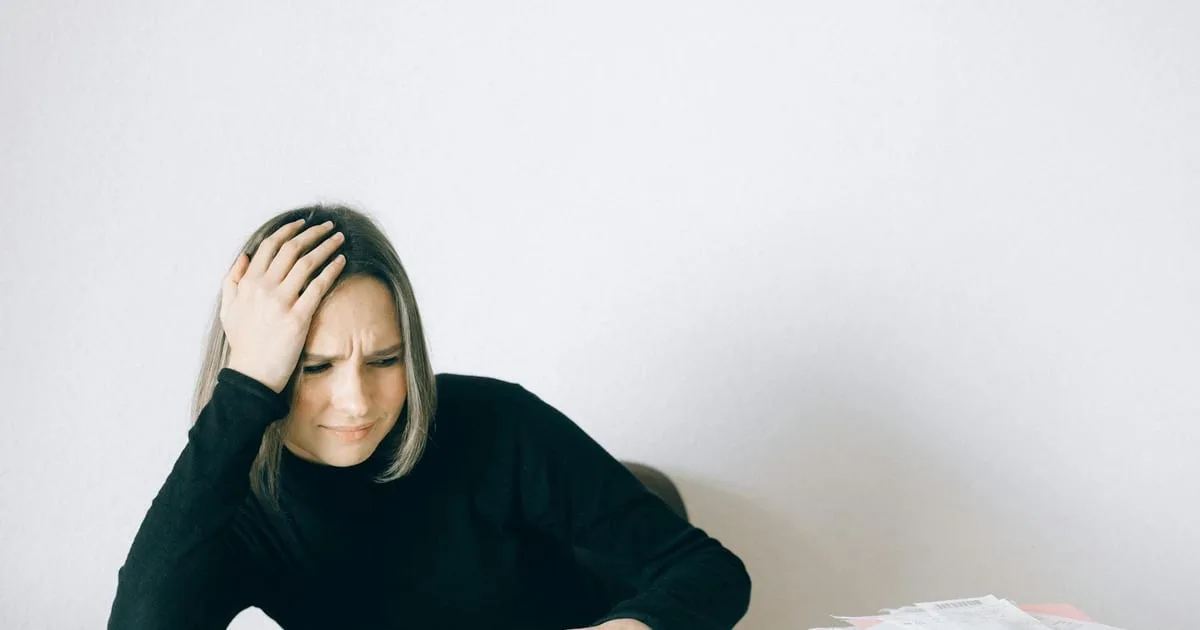 Rachel Reeves' 'mansion tax' plan: What is capital gains tax, who pays and what could change?
