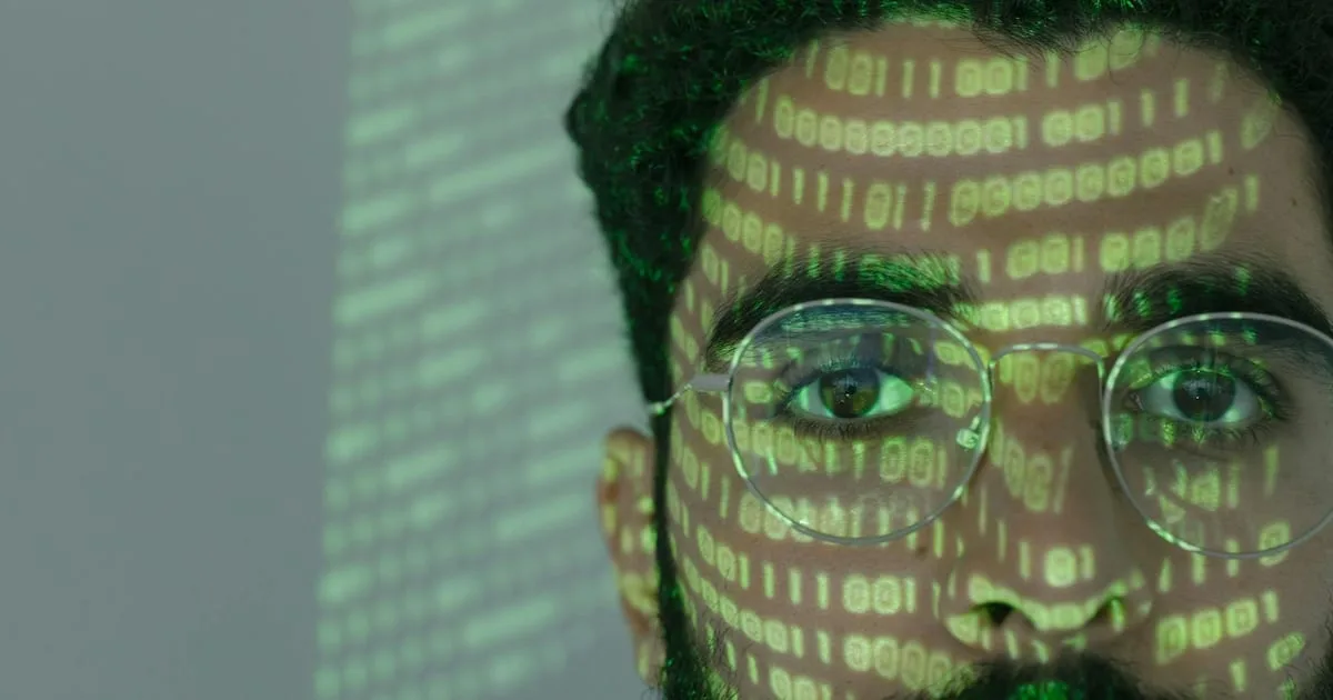 ATP's AI tool blocks 162,000 'severe' abuse posts