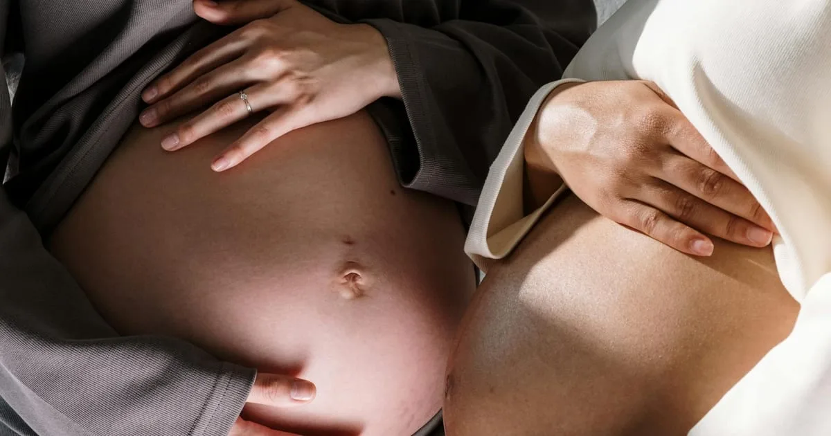 Organs grown inside your 'personal pig', and even a new penis made from a finger... How every part of your body could soon be REPLACEABLE