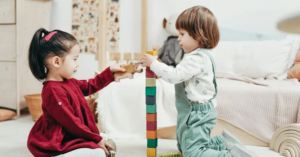 'It stops doomscrolling!' - meet England's crochet club