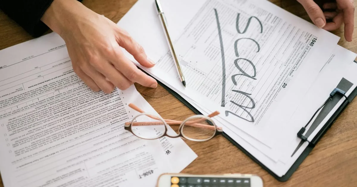 Did you take tax-free pension cash before the LAST Budget? We want to know