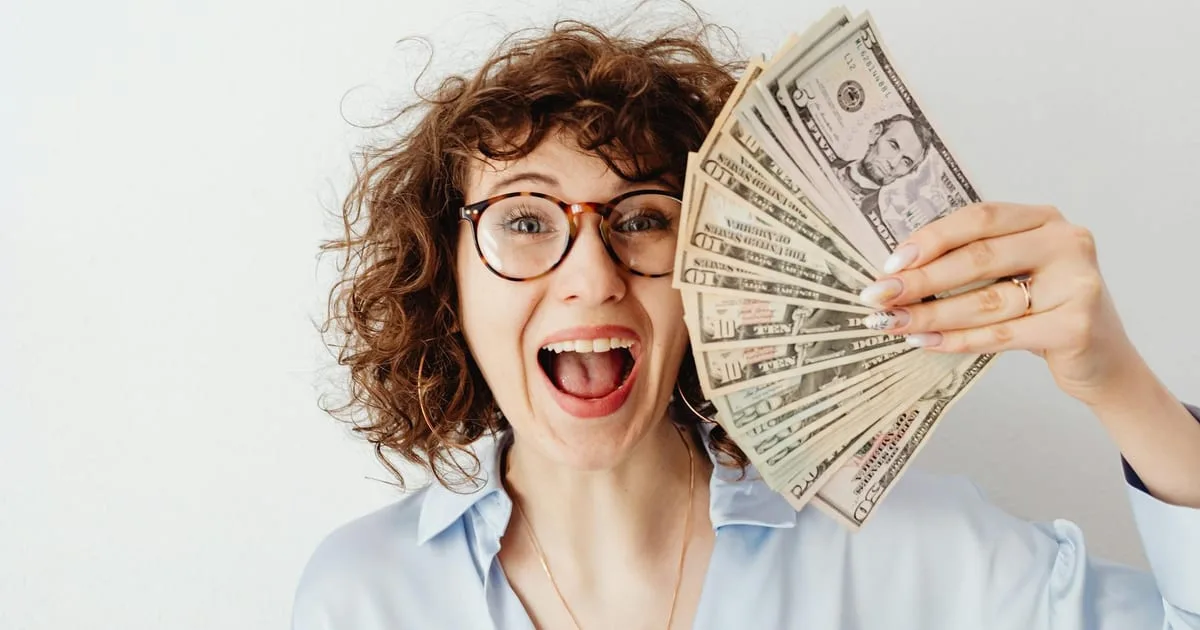 Best inflation-fighting savings rates: Make your money work harder