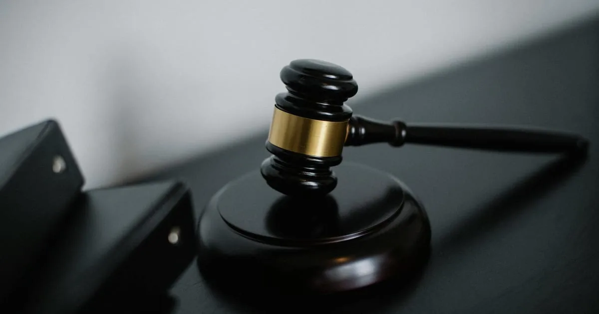 ICC 'deplores' new US sanctions on judges and prosecutors