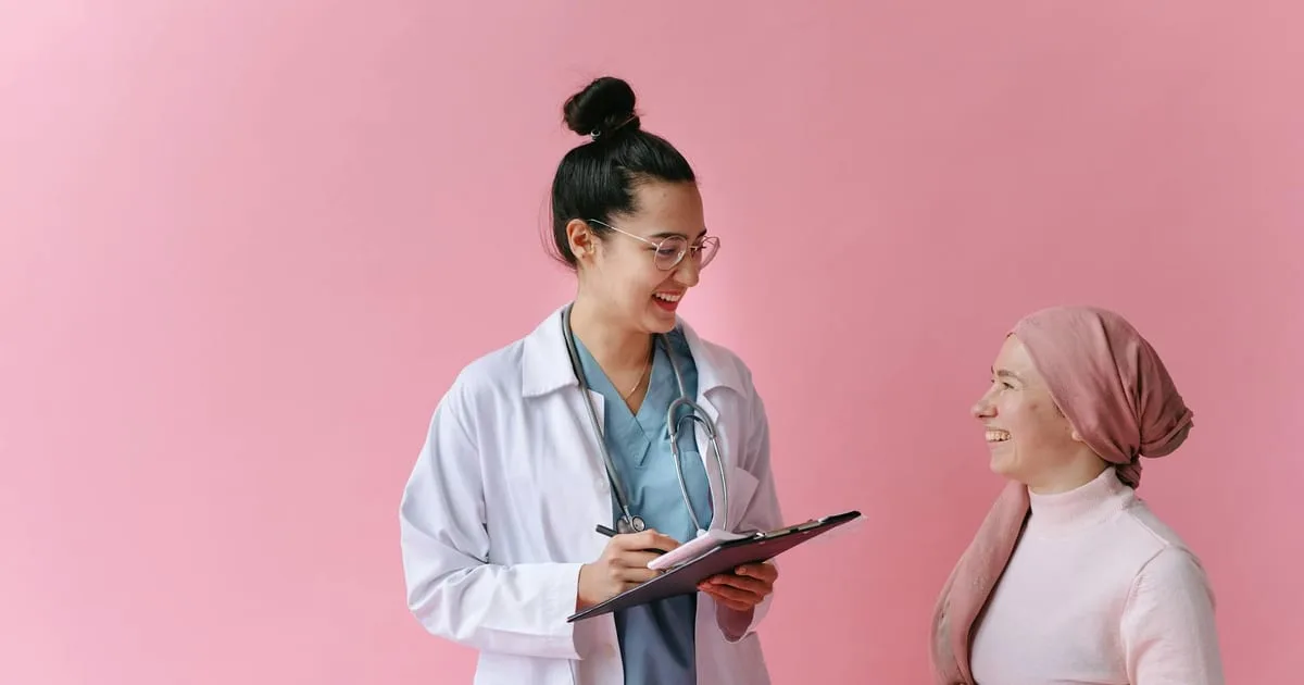 Wonder pill that cancer patients take at home could help them respond to chemotherapy better, study finds