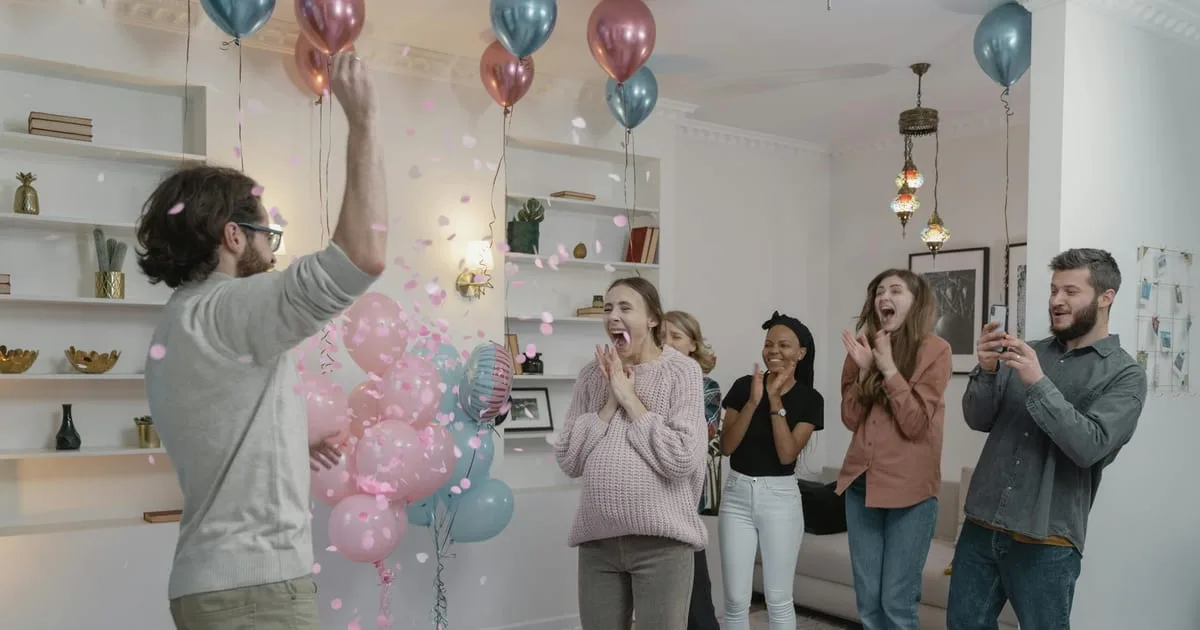 Sort Your Life Out's Dilly Carter breaks down in tears recounting strain of juggling her cancer diagnosis with caring for her bipolar mum - admitting 'I couldn't cope... it was too much'