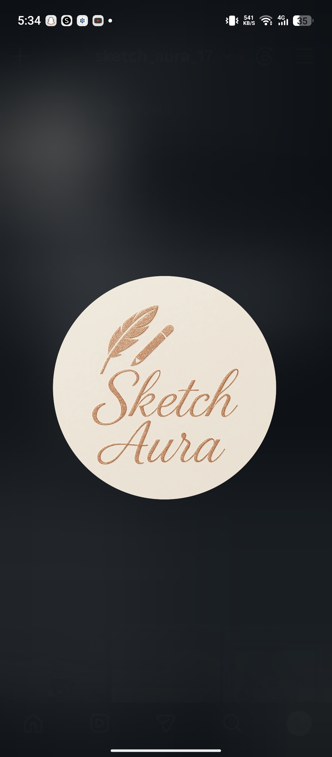 Fatima Sleem