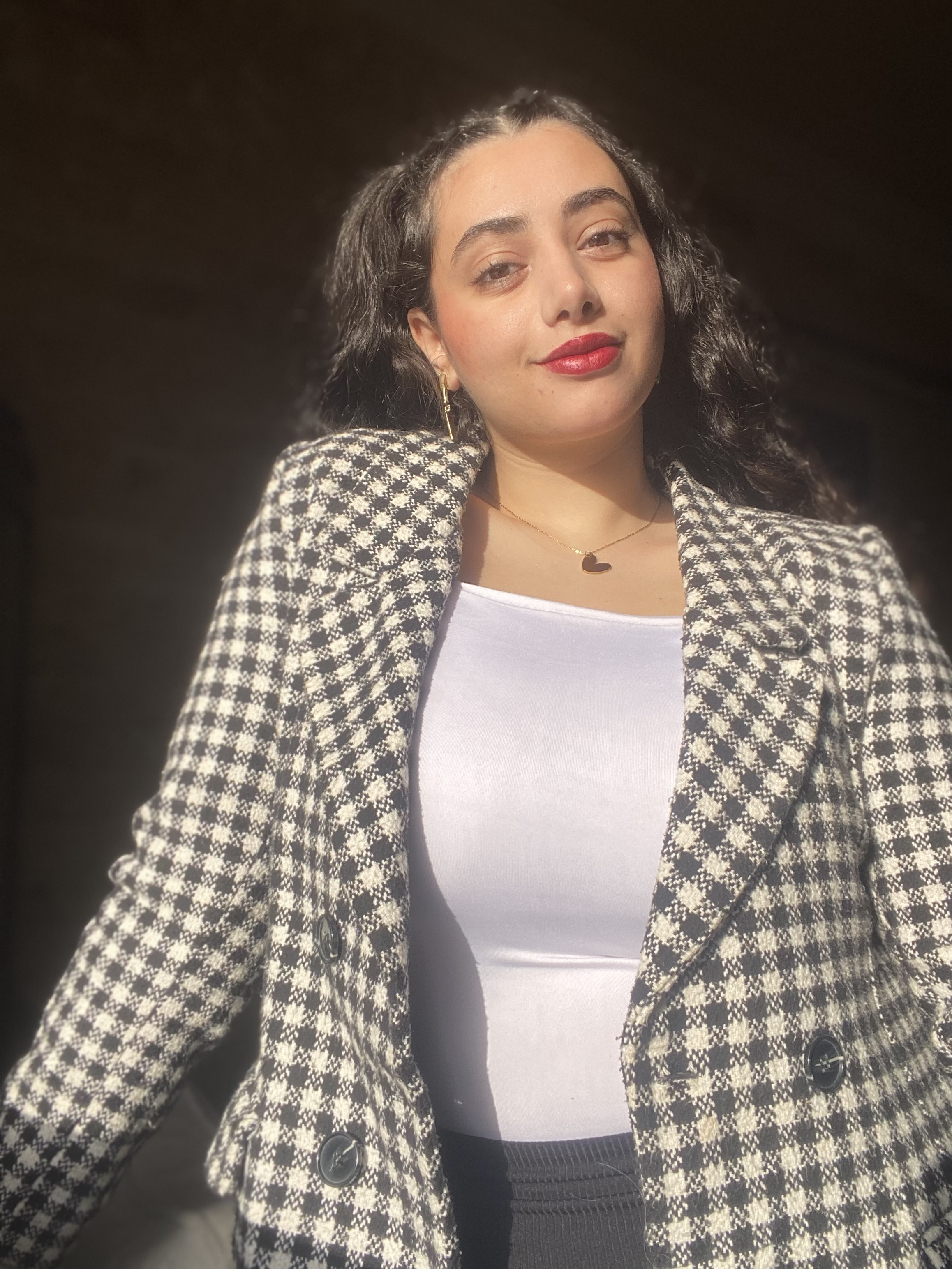 Reem Khaled Ibrahim