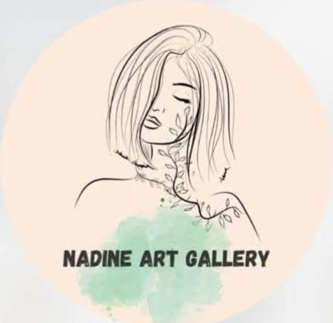 Nadine Mansour
