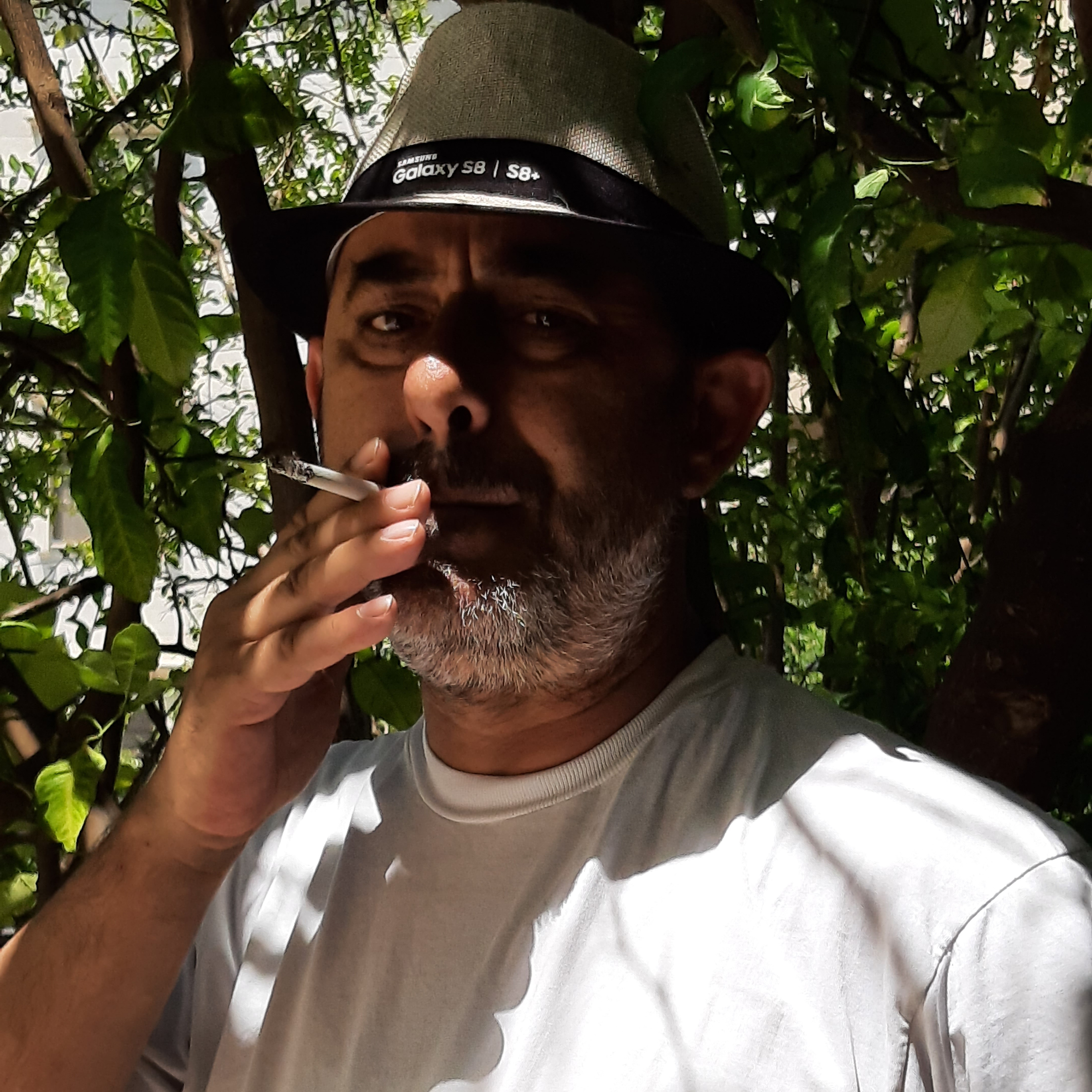sabeh gerges nasrallah